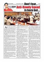 compressed_Daily News June 20_page-0004