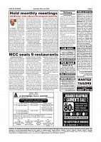 compressed_Daily News June 20_page-0005