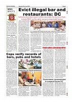 compressed_Daily News June 20_page-0008