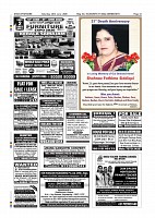 compressed_Daily News June 20_page-0011