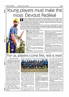 compressed_Daily News June 20_pages-0007