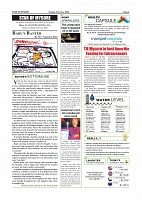 compressed_June 21 PDF_page-0002