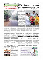 compressed_June 21 PDF_page-0003