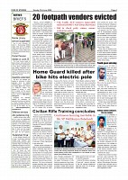 compressed_June 21 PDF_page-0004