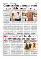 compressed_June 21 PDF_page-0005