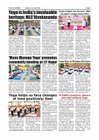 compressed_June 21 PDF_page-0006