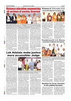 compressed_June 21 PDF_page-0008