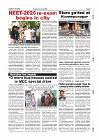 compressed_June 21 PDF_page-0009