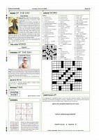 compressed_June 21 PDF_page-0010