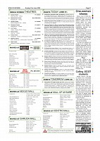 compressed_June 21 PDF_page-0011