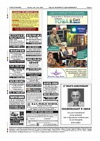 compressed_June 21 PDF_page-0012