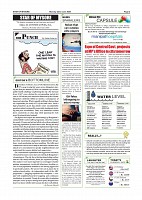 compressed_June 22 PDF_page-0002