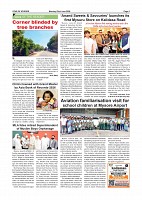 compressed_June 22 PDF_page-0003