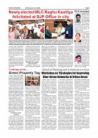 compressed_June 22 PDF_page-0005