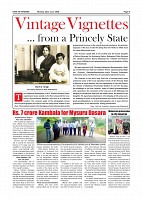 compressed_June 22 PDF_page-0006
