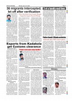 compressed_June 22 PDF_page-0007