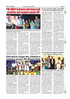 compressed_June 22 PDF_page-0009