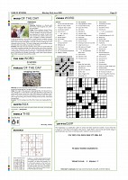 compressed_June 22 PDF_page-0010