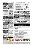 compressed_June 22 PDF_page-0012