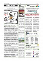 page-0002