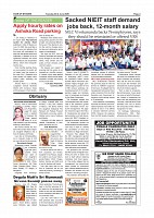 page-0003