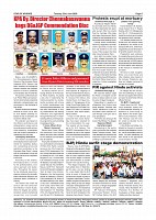page-0005