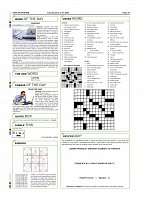 page-0010