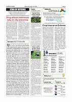 page-0002