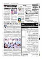 page-0005