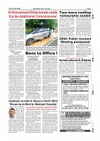 page-0007