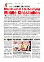 page-0008