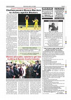page-0009