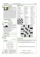 page-0010