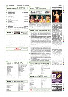 page-0011