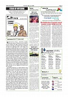 June 25-page-0002