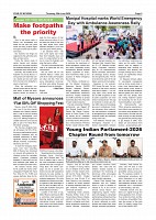 June 25-page-0003