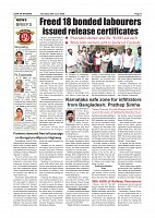 June 25-page-0004
