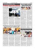 June 25-page-0005