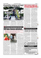 June 25-page-0007