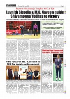 June 25-page-0009