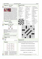 June 25-page-0010