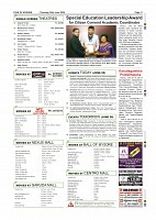 June 25-page-0011