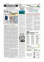 Daily News June 26_page-0002