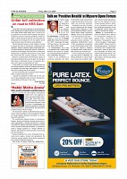 Daily News June 26_page-0003