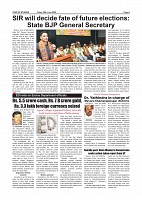 Daily News June 26_page-0004