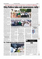 Daily News June 26_page-0007