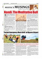 Daily News June 26_page-0008