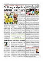 Daily News June 26_page-0009
