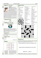 Daily News June 26_page-0010