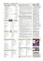 Daily News June 26_page-0011